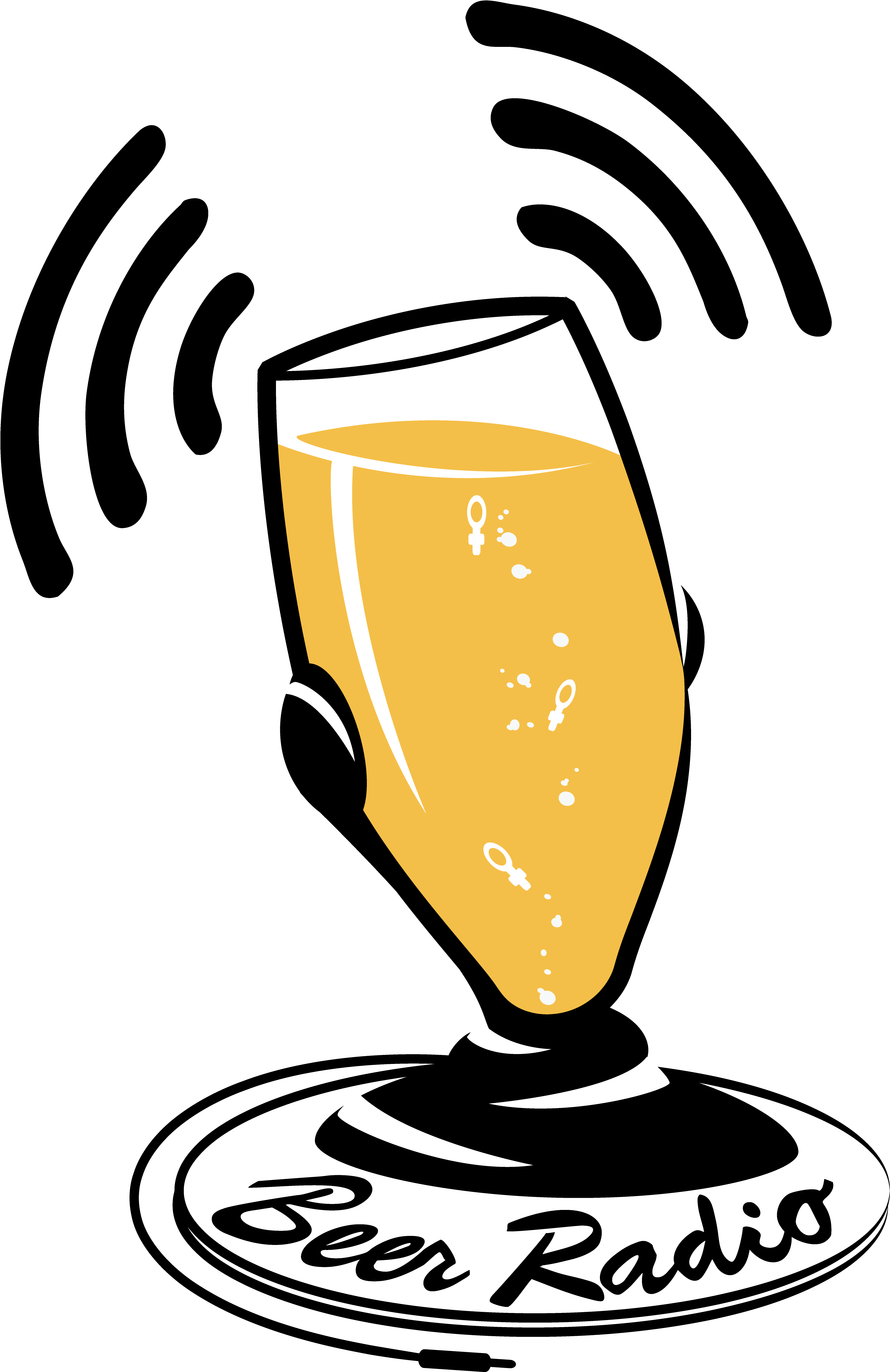 Logo - Beer (3300x5100)