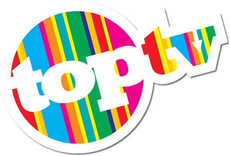 Toptv Turns One - Pep Dstv Decoder Prices (500x361)
