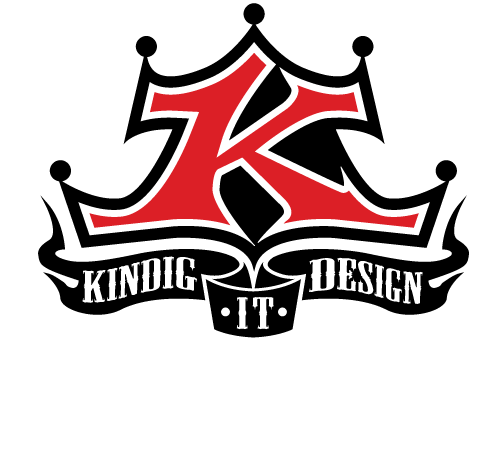 Ford - Kindig Design (505x472)