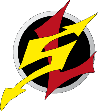 Logo (342x386)