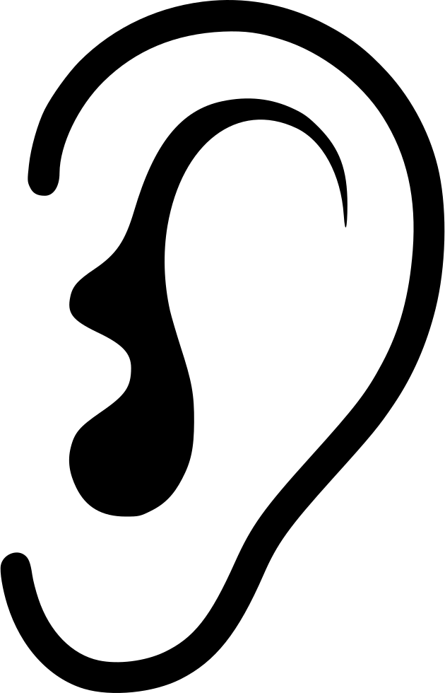 Listen Comments - Icon (630x980)
