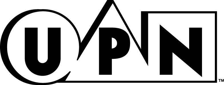 Free Vector Upn Logo - Upn Logo (784x299)