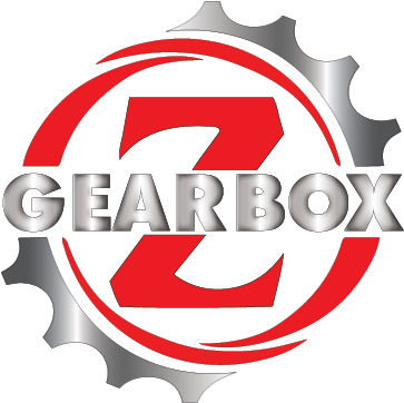 Logo Gearbox (363x362)
