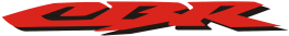 Cbr Logo - Graphics (400x300)