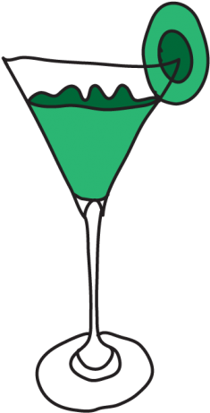 Illustration (375x503)