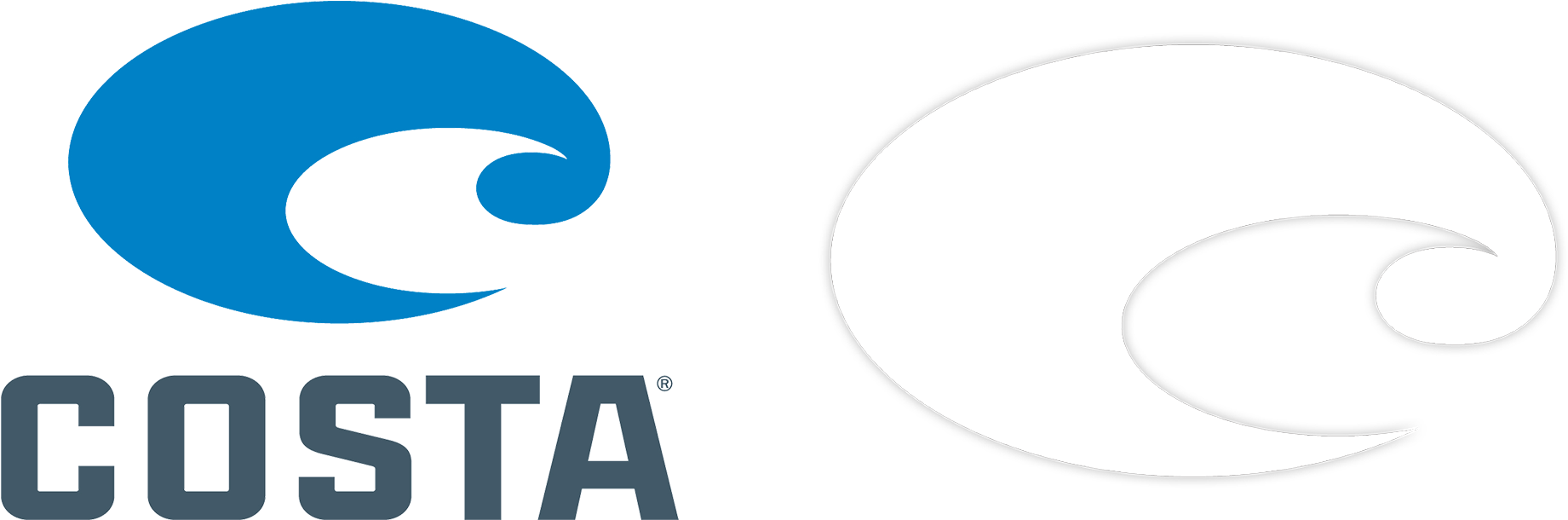 Costa Sticker (2000x1000)