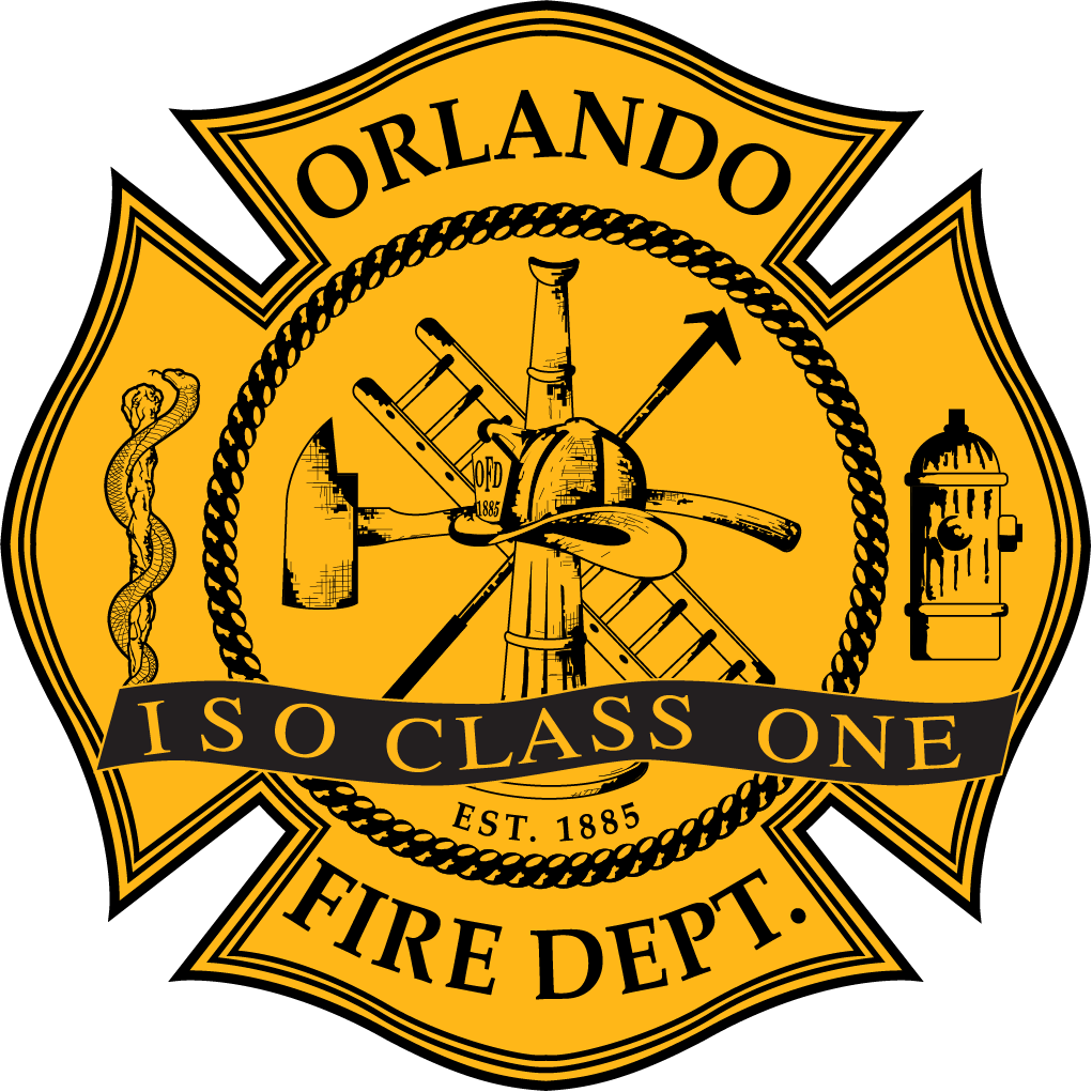 Orlando Fire Department (1021x1021)