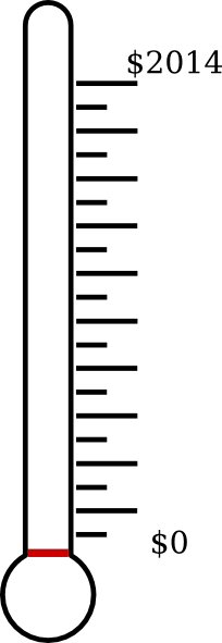 Clip Art (204x591)