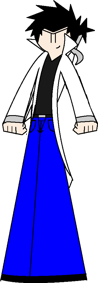 Steven Star - Cartoon (495x1000)