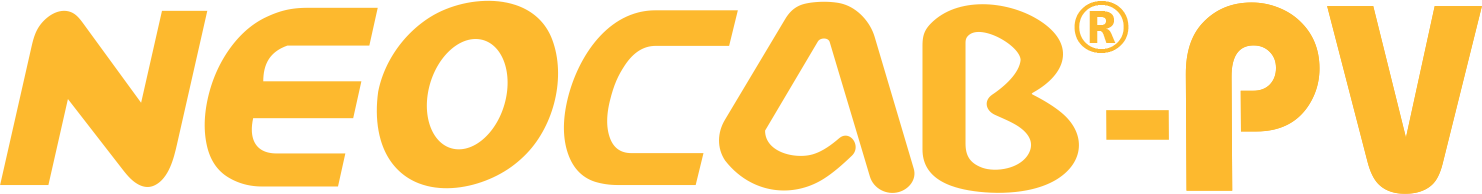 Neocab Pv | Ab Industries (1482x194)