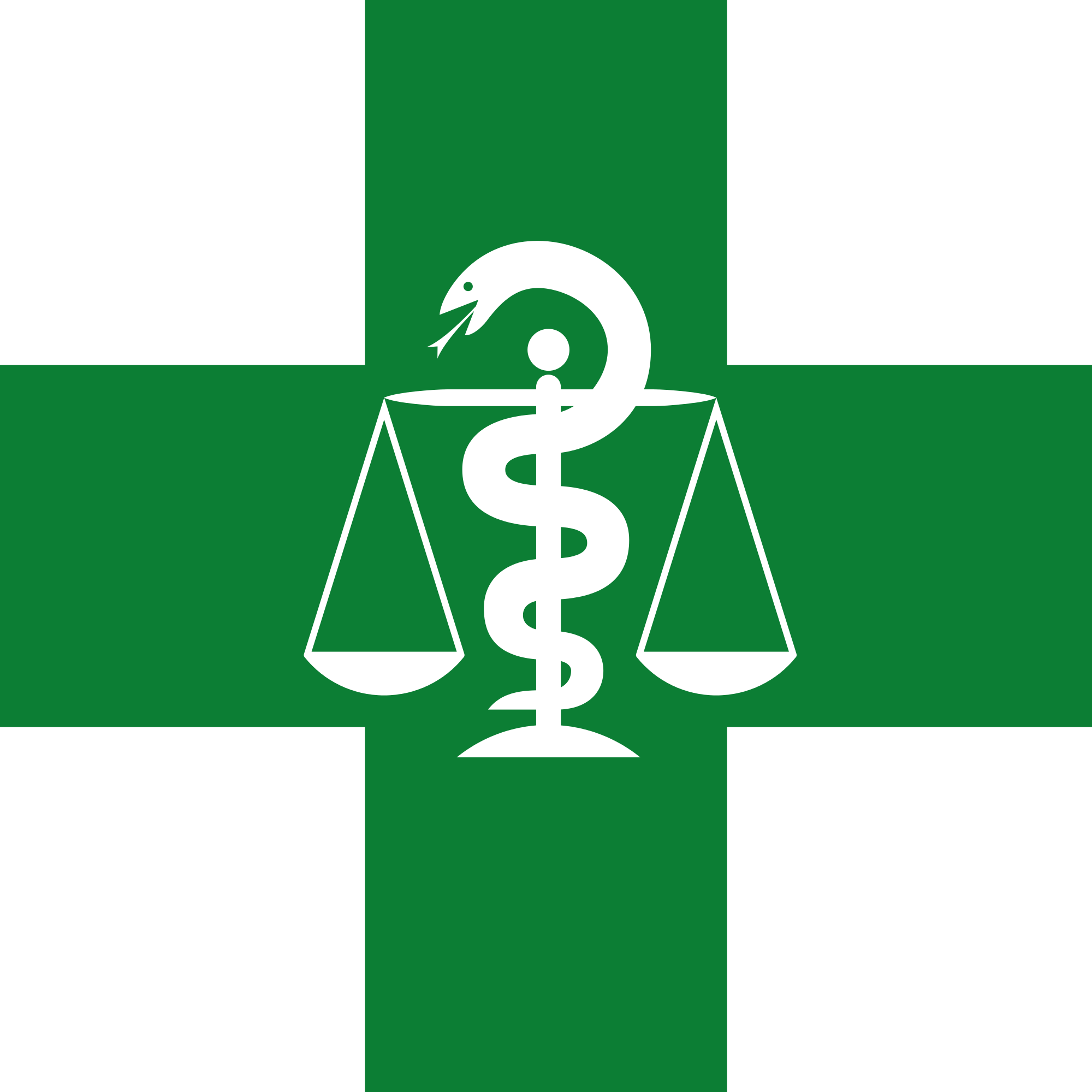 Open - Apotheke Schweiz (2000x2000)
