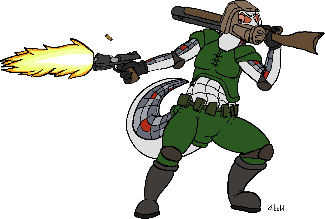 Com - Doom Kegan - Cartoon (1082x730)