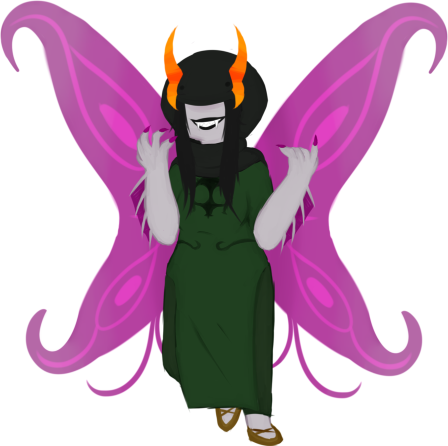 Fairy (896x891)