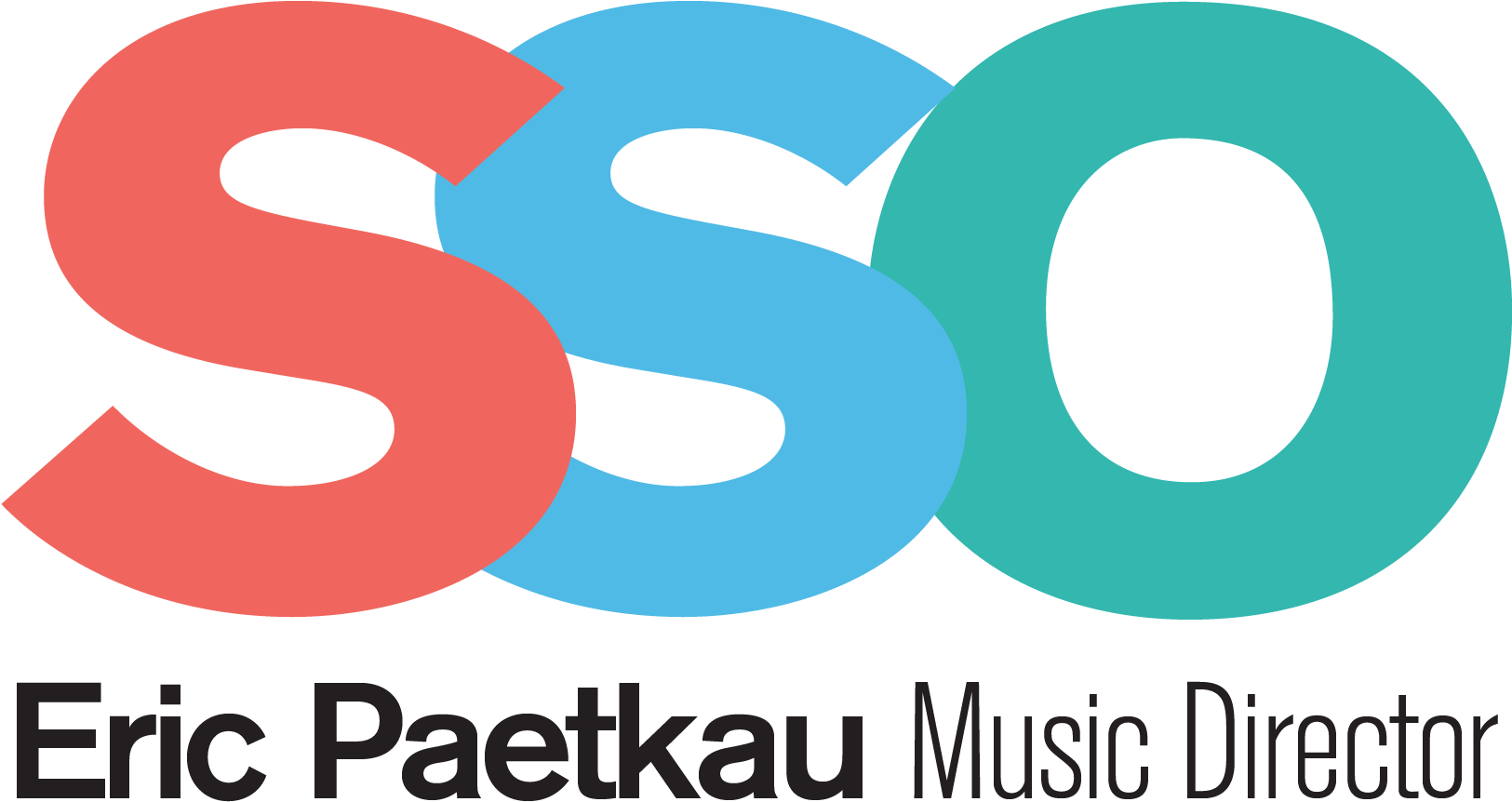 Saskatoon Symphony Orchestra - Saskatoon Symphony (1725x1013)