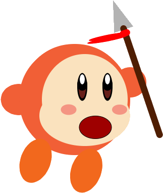 Clip Art (344x391)