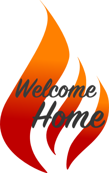 Flame (378x596)