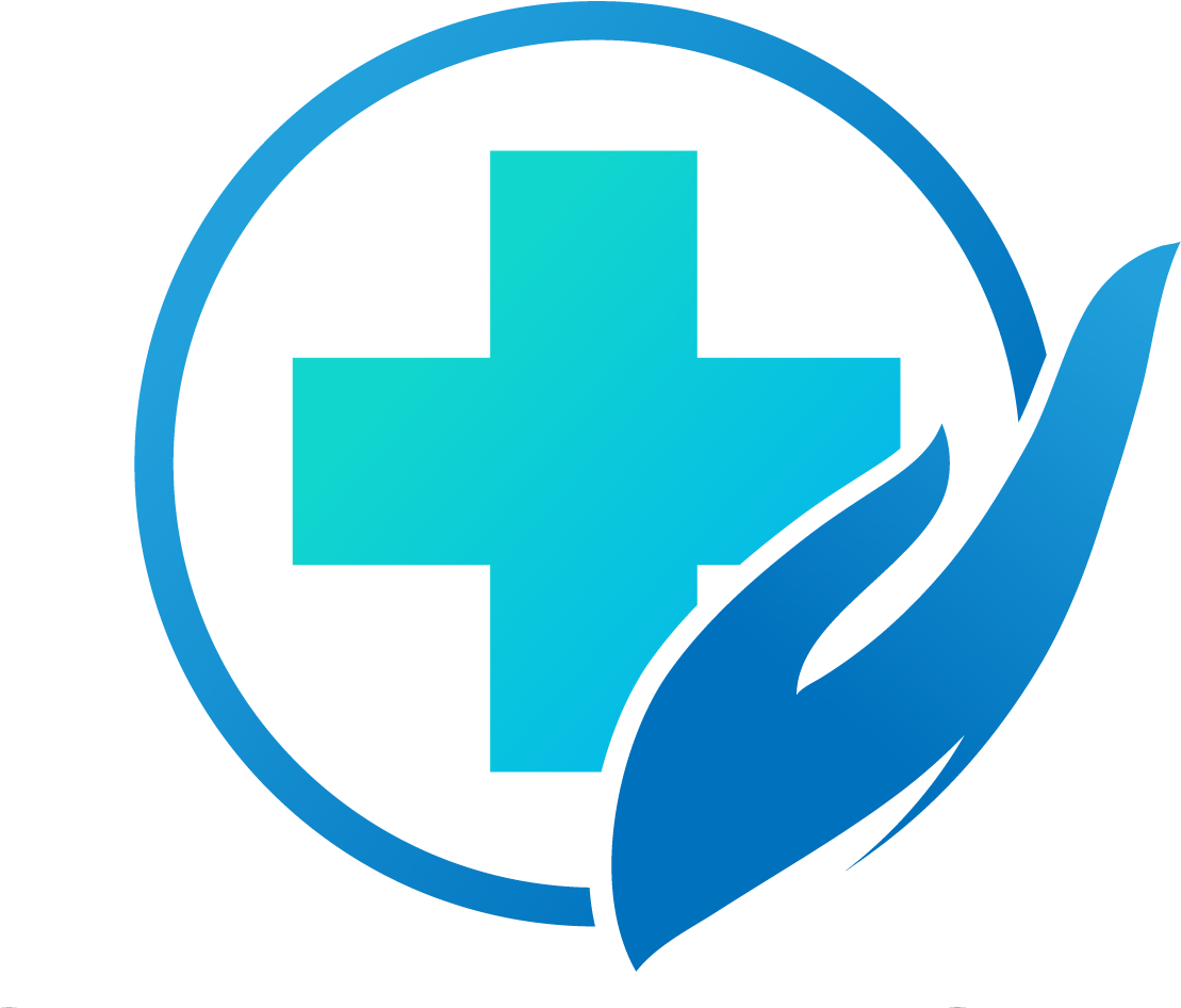 Pharmacy (1277x1063)