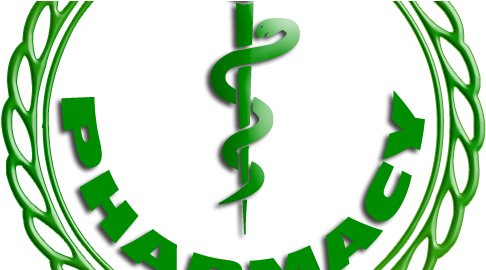 Pharmacy (512x269)