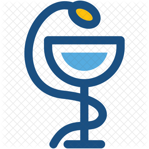 Pharmacy Tool Icon - Pharmacy (512x512)