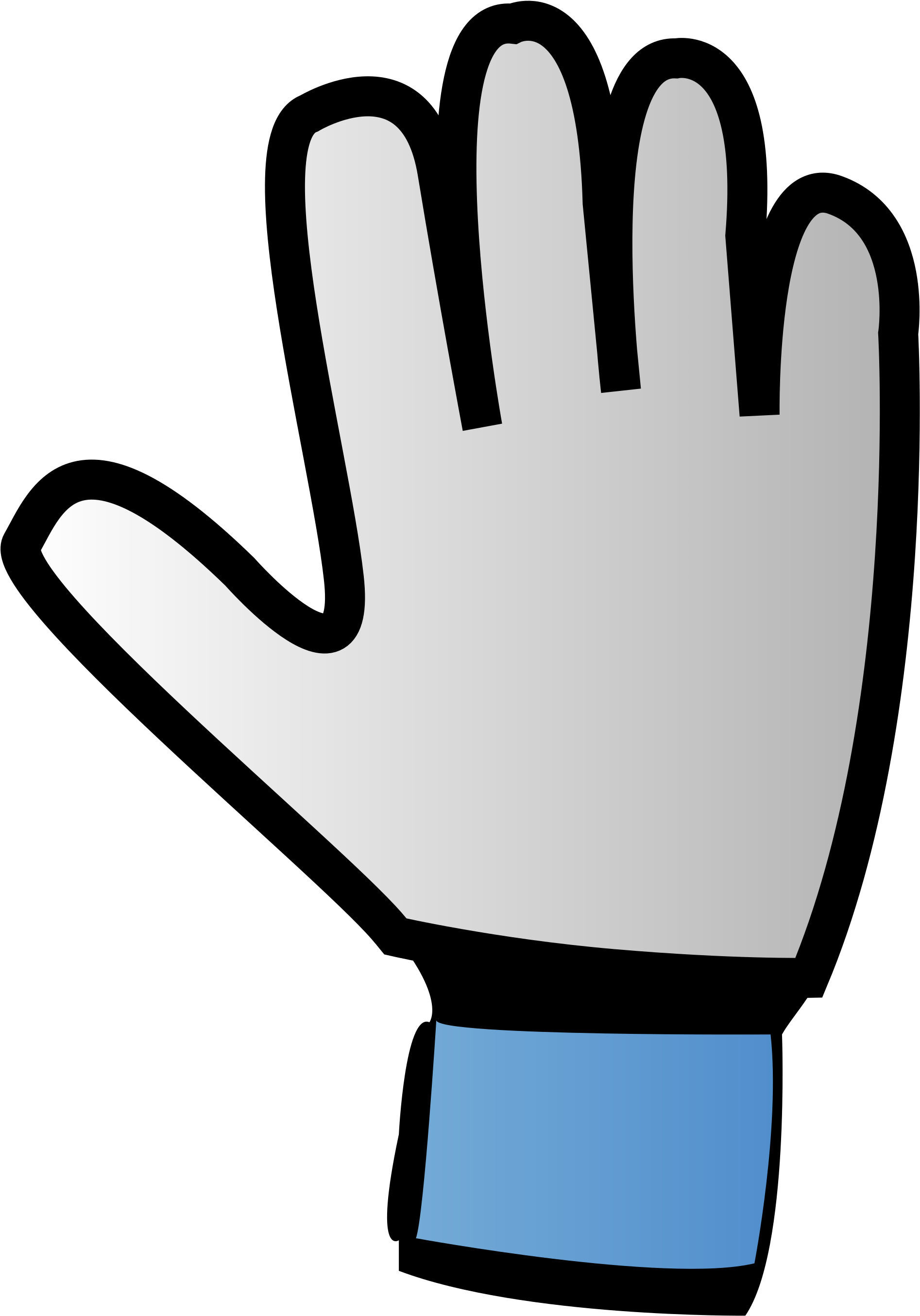 Open - Goalkeeper (2000x2765)