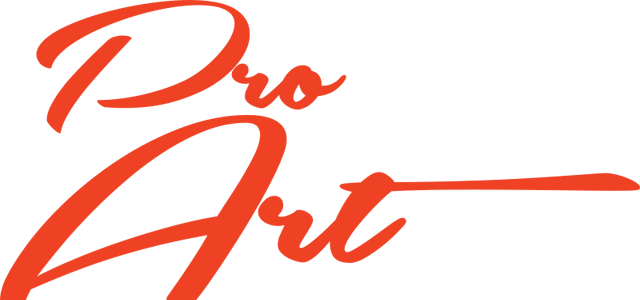 Pro Art - Bekasi (640x300)