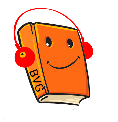 Book (512x512)
