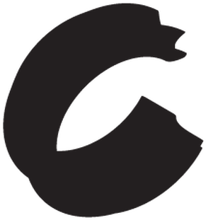 Crescent (411x382)