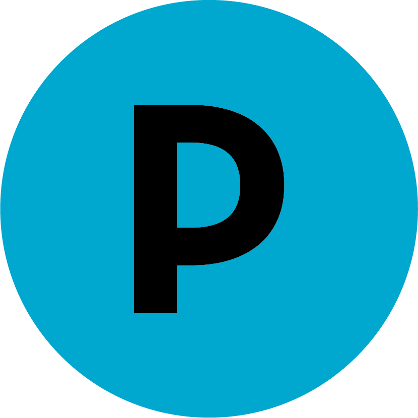 Fee Icon (830x830)