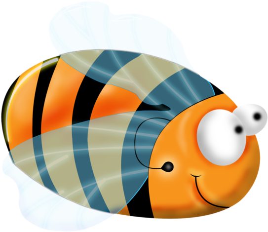 Insect (600x600)