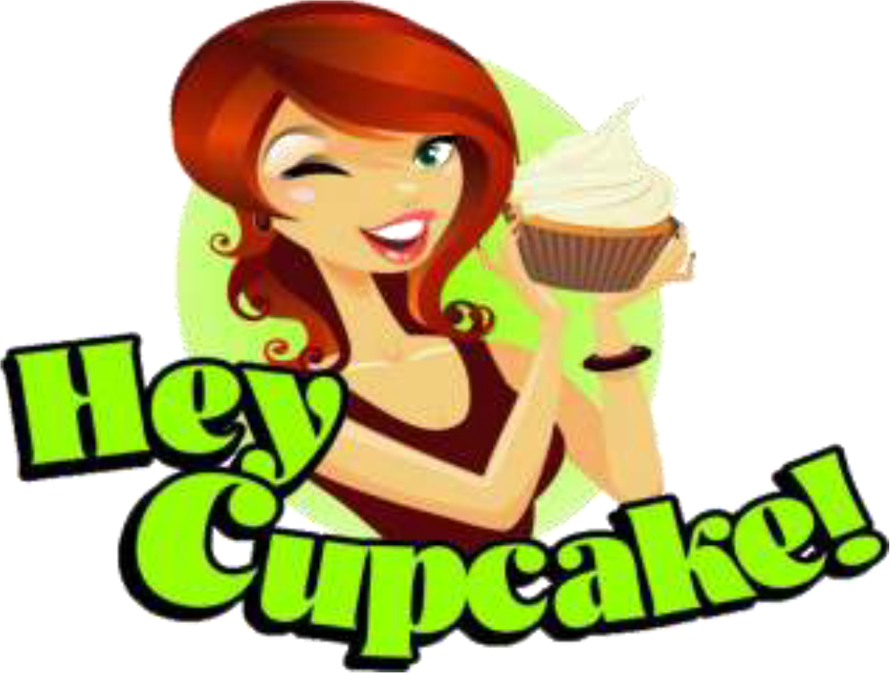 Hey Cupcake - Apocalipstick: A Novel About Sex, Love And Other Natural (993x751)