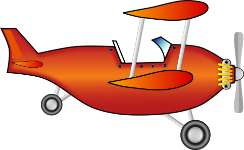 Clip Art (483x297)