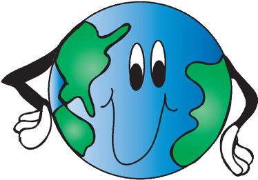 Meet Orb - Science (480x300)