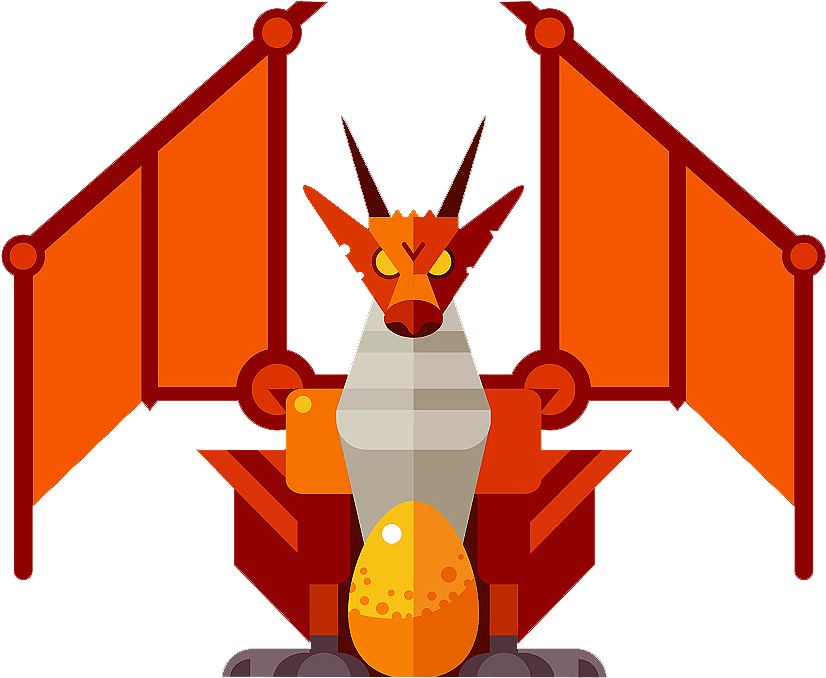 Flat Design Illustration - Flat Design Illustration (900x1148)