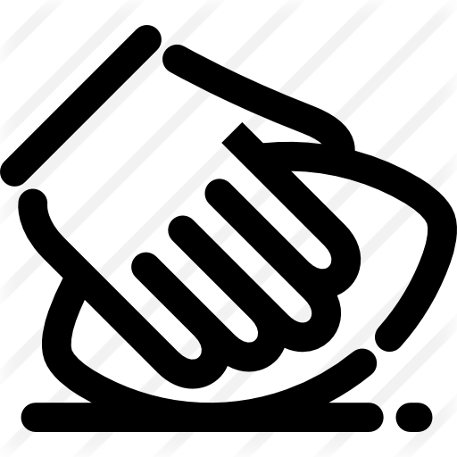 Touchdown - Touchdown (512x512)