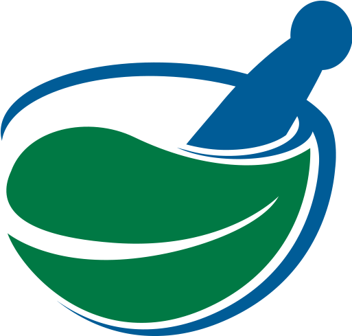 Clip Art (512x512)