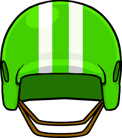 Touchdown Dome - Touchdown Dome (423x479)