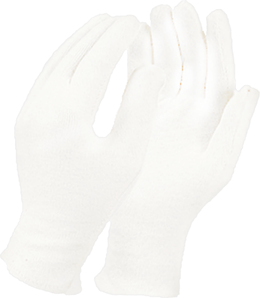 Zoomdetails - Paw (517x592)