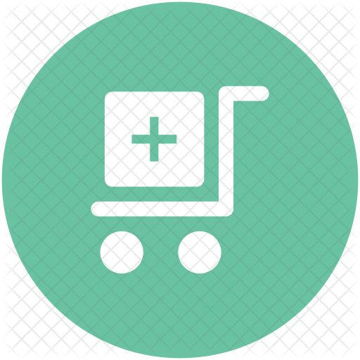Pharmacy Icon - Medicine (512x512)