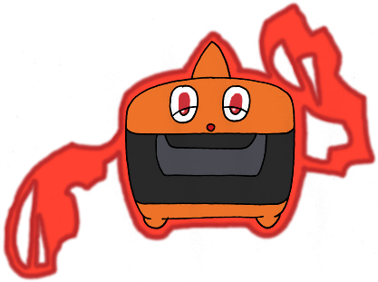 Kuruttra 2 2 Box - Cartoon (417x311)