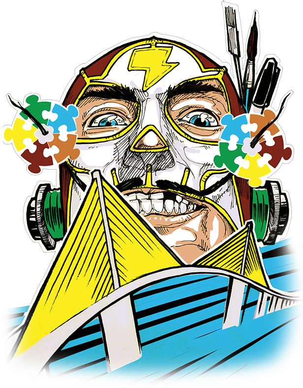 Clip Art (640x800)