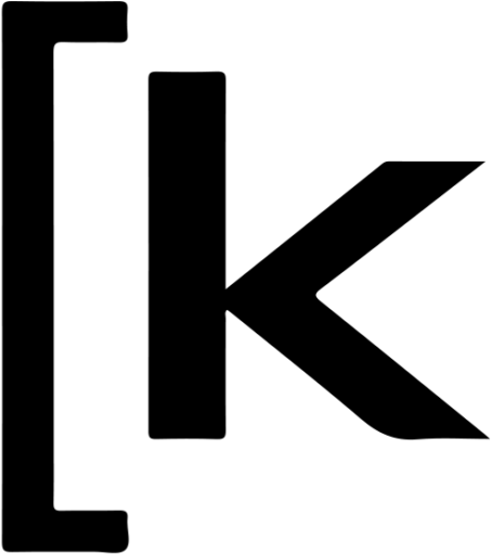 Bank (512x512)