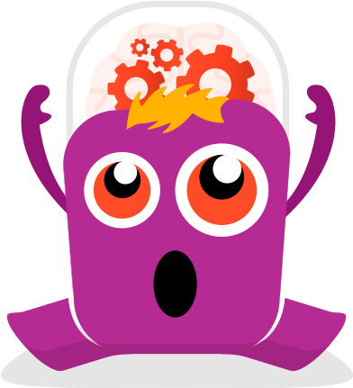 Exercise Your Brain - Exercise Your Brain (439x531)