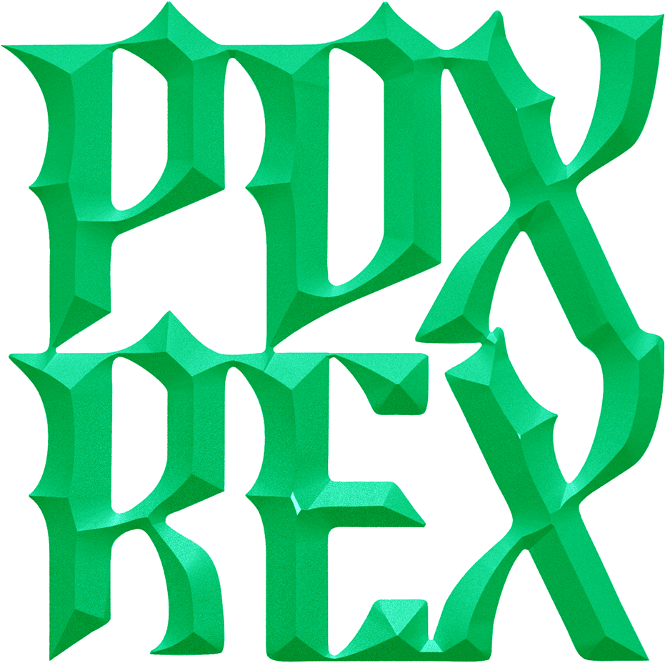 Clip Art (1200x1200)