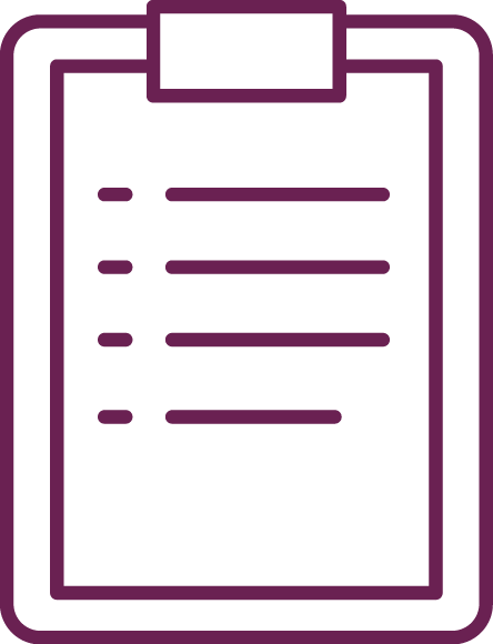 Trust Administration - Clipboard (444x580)