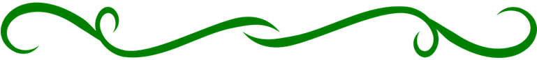 Logo - Logo (768x384)