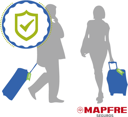 Clip Art (525x525)