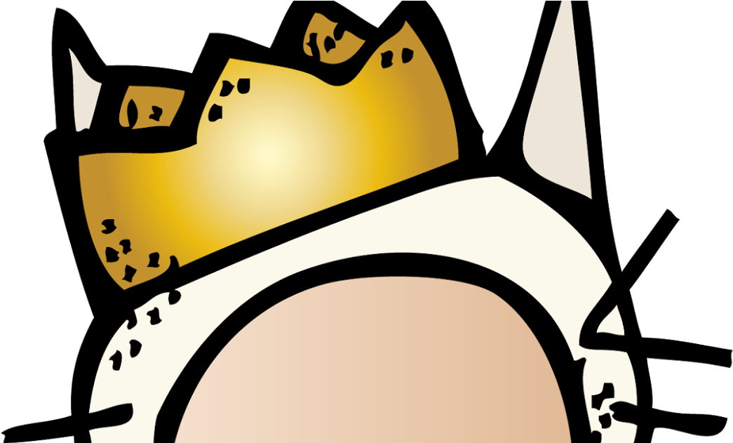 Clip Art (1200x630)