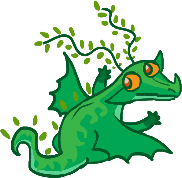 Clip Art (703x684)