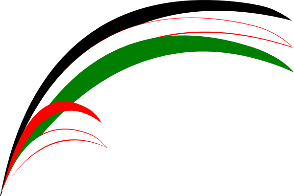 القدس فيكتور (600x401)