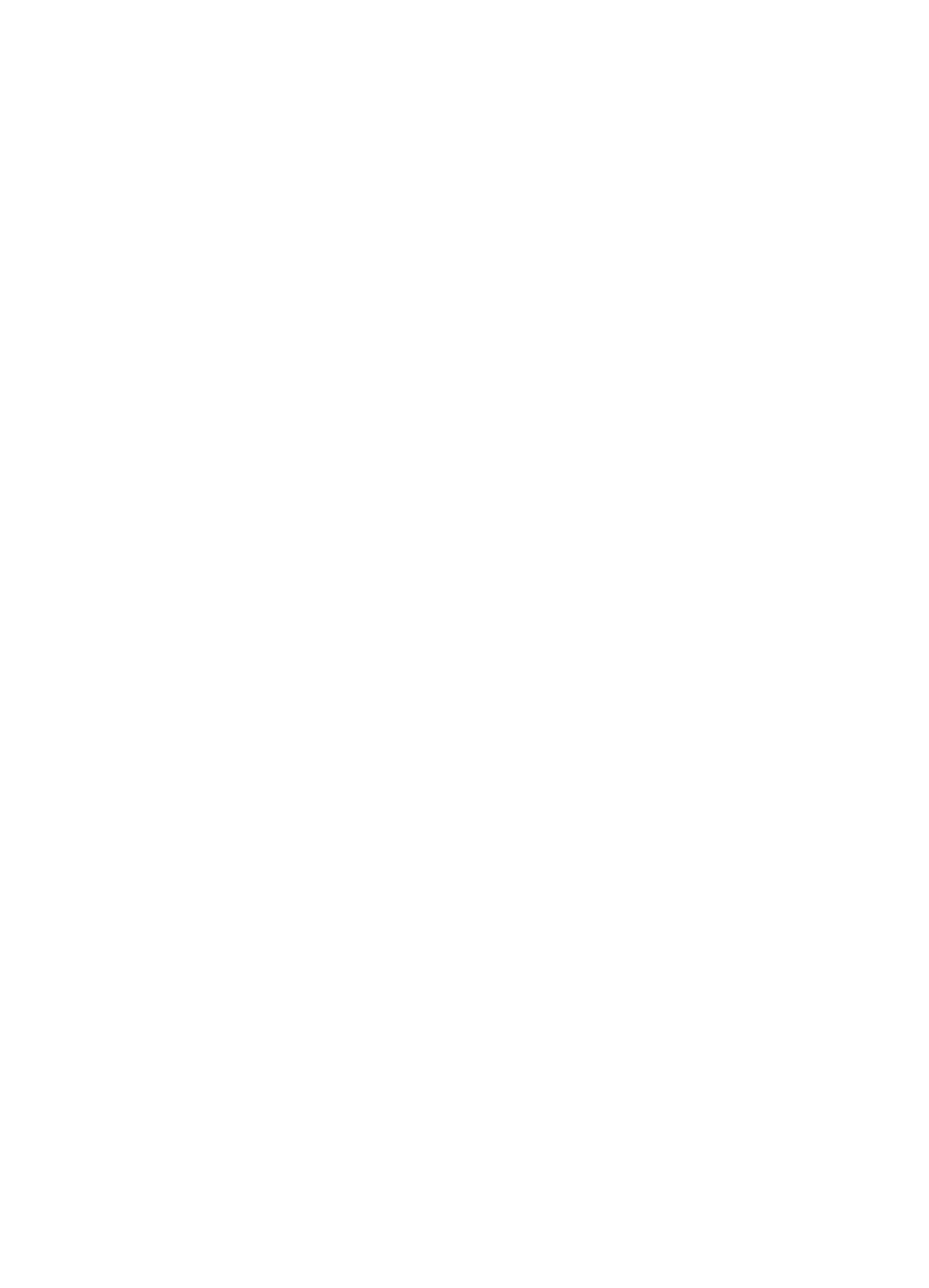 The Solution - Mayday Handmaid's Tale (1732x2400)